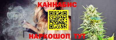 ГАЛЛЮЦИНОГЕННЫЕ ГРИБЫ Мариинск