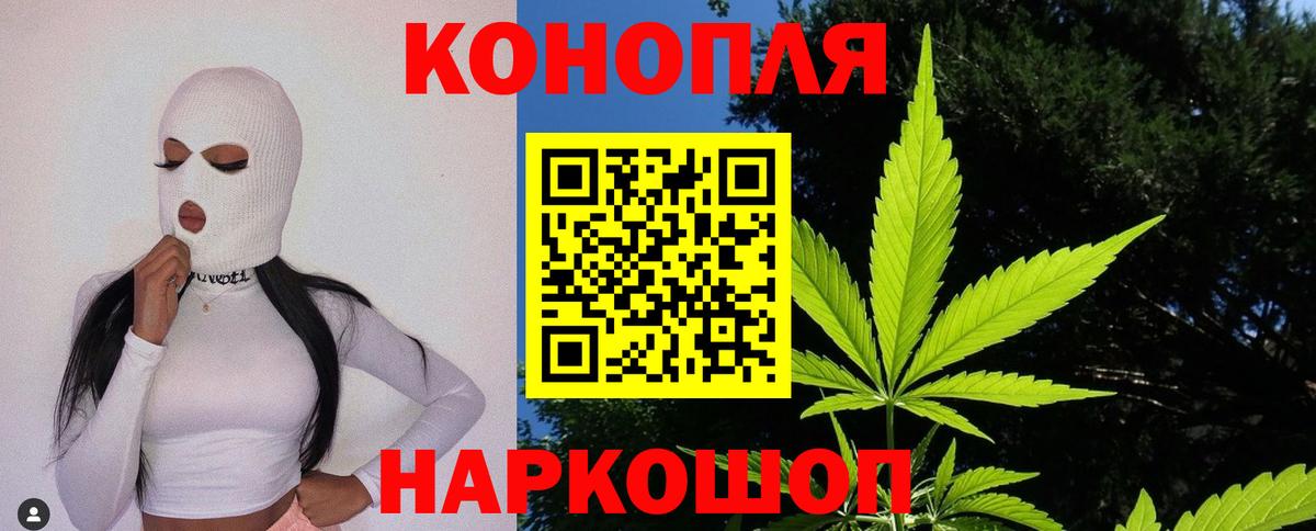 Бошки Шишки Ganja  МАРИХУАНА план  Вход с VPN  Каннабис White Widow  Гудермес 